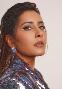 raashi khanna_teluguvox 4